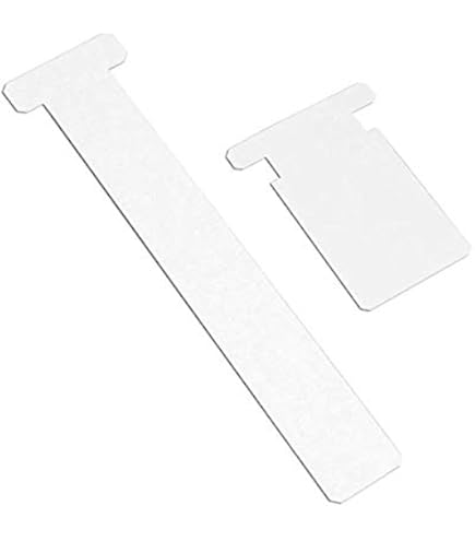 ミライグリッシュBOX travel-gearbox-with-motor-